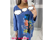 1035� 54-56, 58-60, 62-64 2.jpg