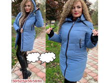 2080� 50,52,54,56,58,60.jpg