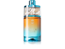 AJMAL AURUM SUMMER FOR HER lady 75ml edp 2930