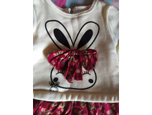 IMG 20200917 154531.jpg