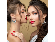 115044653-7 3.2400x2400w.jpg