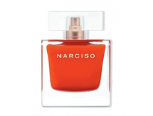 NARCISO EAU DE TOILETTE ROUGE � � 90 �� 4500+%+����