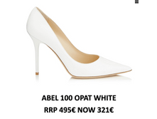 Schermata 2020-11-16 alle 11.50.56.png