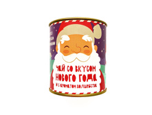 ���-�������� ��� �� ������ ������ ����-2. ��� ����� � �������� 120 �.JPG