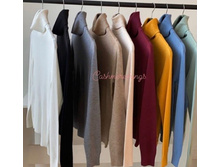 1200+18% ��������� �� �������� - ������� 5 � 6