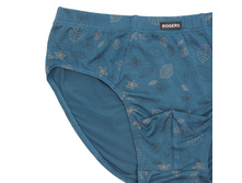 ����� ������� ���.���� ���� � 01.10.2020 html c138ea0b69b6039c.jpg