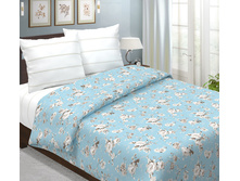 �������� (806) ���� 220 �� ������+���������.jpg