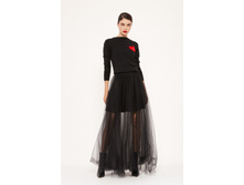 52050 ���� , 40-46, 61$,����� ���� 31$