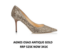 Schermata 2020-11-16 alle 11.55.07.png