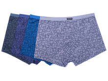 ����� ������� ���.���� ���� � 01.10.2020 html 83d1bb007c5f288d.jpg