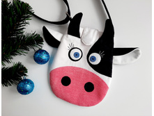 ������� �����-������� "��-��"