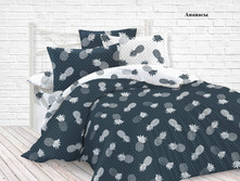 ������� �����