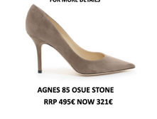 Schermata 2020-11-16 alle 11.53.50.png