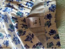 IMG 20200917 154130.jpg