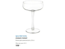 ������� ����� ��� �����������.jpg