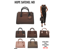 Schermata 2020-11-16 alle 19.51.09.png