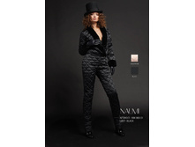 18W 860 01 BLACK.jpg