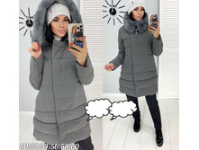 2190� 50,52,54,56,58,60 3.jpg