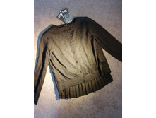 ����� ��� ������ 134 JBC 460 ��� ����.jpg