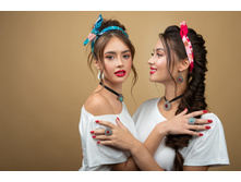 6761-DSC 6279-scaled-2048x2048.jpg