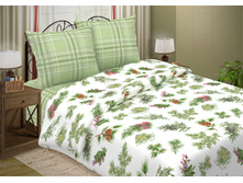 ������� ��������� (728) ������ 220 ��.jpg