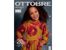 ������� ������� 6/2020 670�