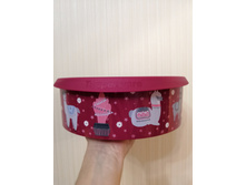 ��������� � ���� ������� ����  2,4 �. 899�