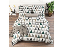 ������������ ������� ������ 220 ��