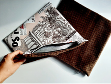 ��������� 30�30 �� �� �����