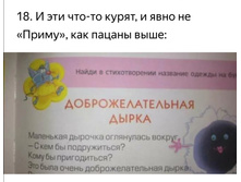 Screenshot 20201126 110653.jpg