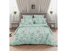 ������� ����