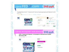 158 ��� (1).jpg