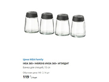 ������� ����� ��� ������.jpg