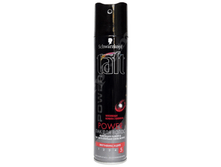 TAFT ��� POWER ������������ ������ 225ml