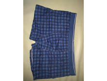 ������� ����� BOKAI-780 79 ���