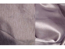 �������� Rolex 280 BRILLIANT ��������� 295 �� 83430