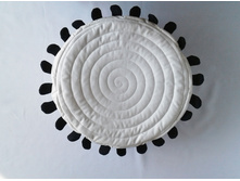 ������� ��� ����� "�����" ������� ������