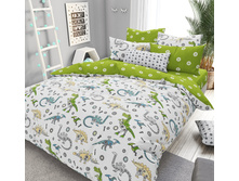 ����������1 (74) ������ 220 ��