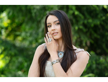 6647-DSC 4644-Copy-1-scaled-2048x2048.jpg