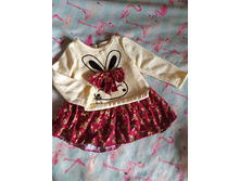 IMG 20200917 154538.jpg