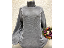 815� 52-54-56 ������ 2.jpg