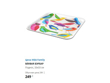 ������ ������.jpg