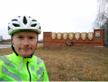 20201114 � ������� 1221.jpg