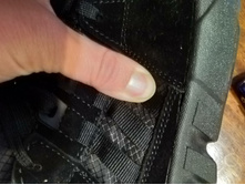 IMG 20201112 154457.jpg