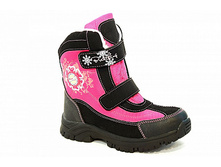 ���������� ����� 9617-7 ����/��� �������� ��� ���� 1290 ������