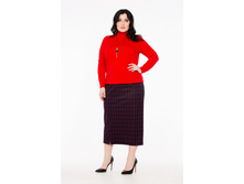 ���� ������� 950�.jpg