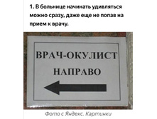 Screenshot 20201126 133534.jpg