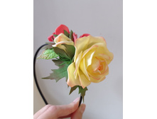 IMG 20201007 082108.jpg