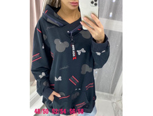 1420� 48-50, 52-54, 56-58 2.jpg