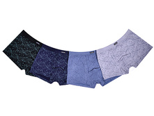 ����� ������� ���.���� ���� � 01.10.2020 html 4927f4f469442fa1.jpg